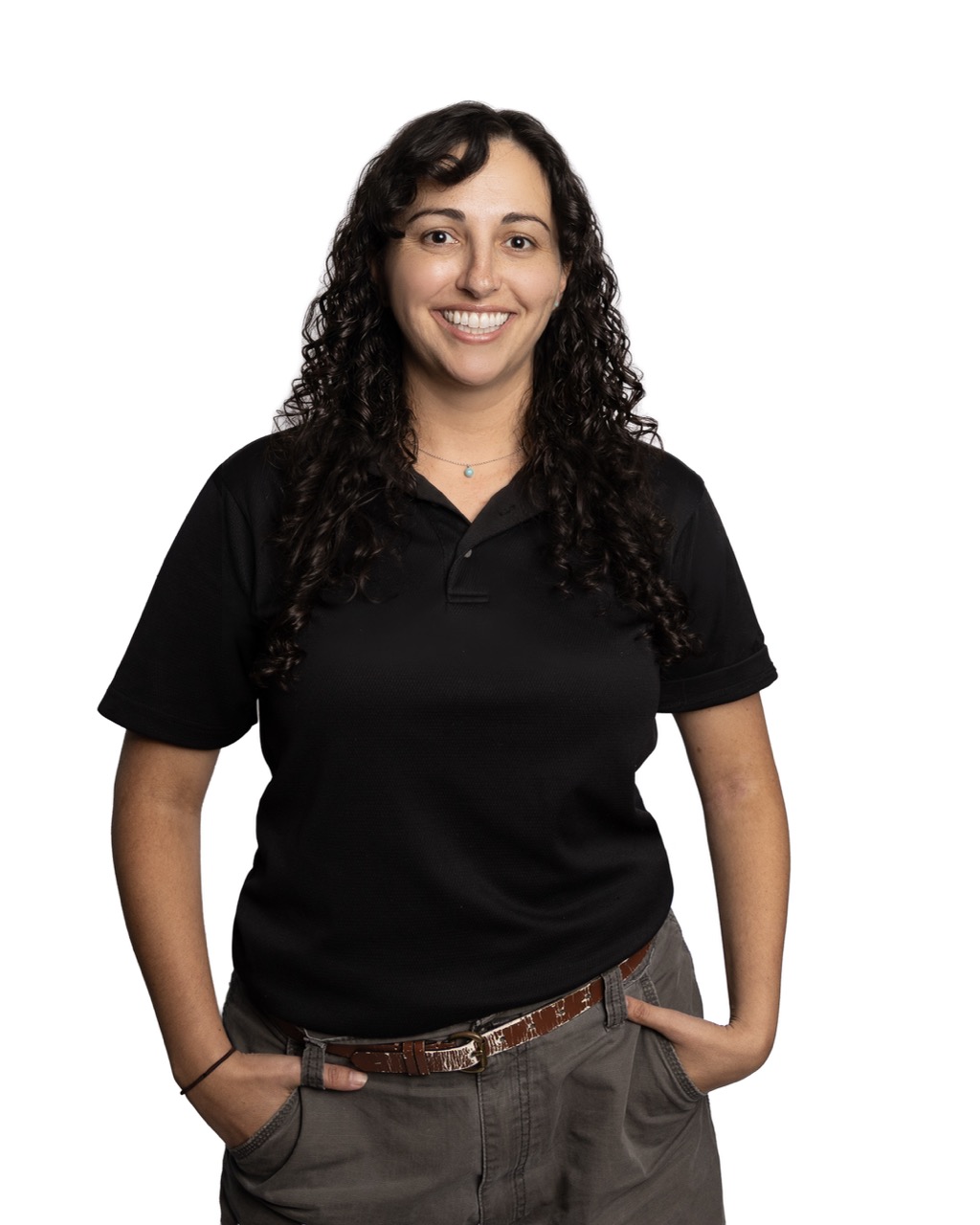 Sarah Fleming Steinberg